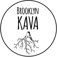 Brooklyn Kava logo - Similar company to Kava Pure Extractions