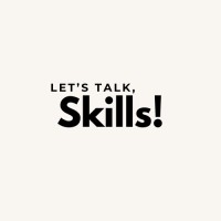 Let's Talk Skills logo - Similar company to Jci Tartus