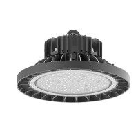 AWM Electrical logo - Similar company to Quarndon Electrical Components