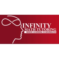 Infinity Math Tutoring logo - Similar company to Bend Math Tutor