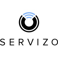 Servizo Wireless Calling Solutions Ltd logo - Similar company to Neoteric Group