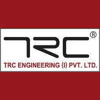 TRC Engineering (India) Pvt. Ltd. logo - Similar company to S &  C Invotek