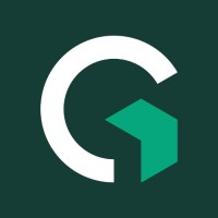 Gijs (Groen in je straat) logo - Similar company to Dijkman Projecten