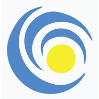 PT Bayu Surya Bakti Konstruksi logo - Similar company to Pt. Arka Karya Konstruksi