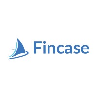 Fincase Technologies