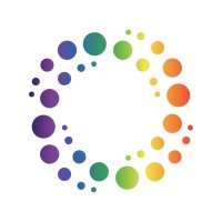Khanijoun Intellectual Property Law logo - Similar company to Junto Law