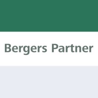 Bergers Partner Steuerberater Wirtschaftsprüfer PartG mbB logo - Similar company to Pbpartners Pelzer Broehl Partnerschaft Mbb