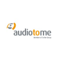 Audio To Me
