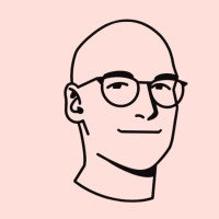 The Infographic Insider logo - Similar company to Homecell
