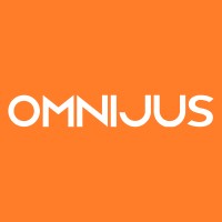 OMNIJUS logo - Similar company to Juscash