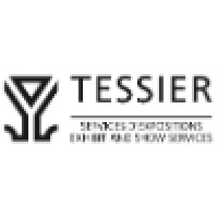 Tessier Services D'Expositions