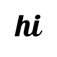 Heureux IT logo - Similar company to Itfied Solutions