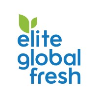 Elite Marketing and Trading logo - Similar company to Fresh Pick
