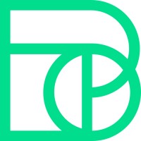 Hooverkamp logo - Similar company to Afactis
