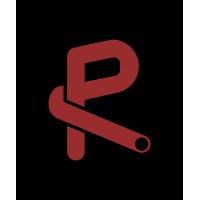 Raybern Erectors Ltd logo - Similar company to Prolink Supply