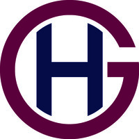 Harco Group Inc logo - Similar company to J.D. Diffenbaugh, Inc.