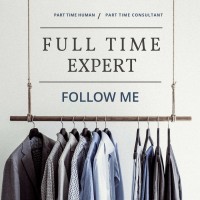 Garments Consultants LLC logo - Similar company to Garments Direct