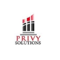 Privy Solutions logo - Similar company to Privy Solutions