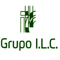 ILC-Instrumentos de Laboratório e Científicos, lda logo - Similar company to Concessus
