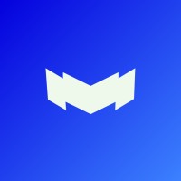 Vaskco logo - Similar company to 180Snaps