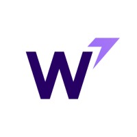 Wealthflow logo - Similar company to Wealth Resourcing