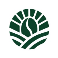 Coffee Impact Collective logo - Similar company to Norcafe Peru