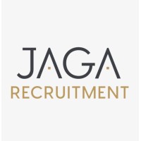 JAGA Recruitment logo - Similar company to Assistwork