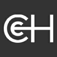 Chesapeake Energy Homes logo - Similar company to Rivers Edge Builders, Llc.