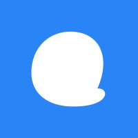 Conty App logo - Similar company to Kensei Cybersec