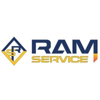 RAM Service S.r.l.