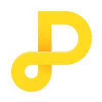 Doucette Design