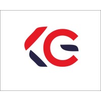Krisscon Global Private Limited logo - Similar company to Kriscon Global