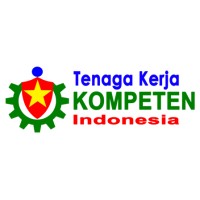 Tenaga Kerja Kompeten Indonesia logo - Similar company to Makason Industries | Flatware, Tableware, Silverware , Horeca Supplier