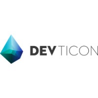 devTicon logo - Similar company to Payticon