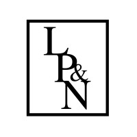 López-Pintor & Nogueira Abogados logo - Similar company to Red Abafi Abogados Y Economistas