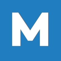 Manatal logo - Similar company to Issa Compass