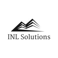 Inl Solutions