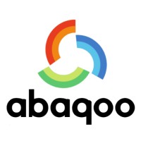 abaqoo AG logo - Similar company to Adwebster