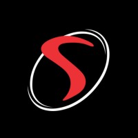 Shivam Shubham Fashions logo - Similar company to Linkwel Engineers