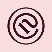 NiceAtNoon logo - Similar company to Brainballing