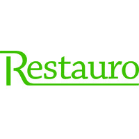 Restauro Architectuur logo - Similar company to Jane Architectuur
