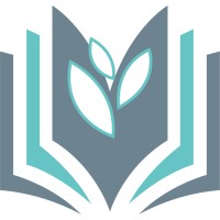Kalvi Prep logo - Similar company to Exponent Interview Prep