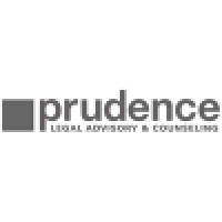 Prudence Law Firm logo - Similar company to Documan.Am