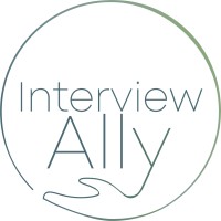 Interview Ally logo - Similar company to Off Grid Design