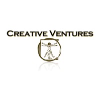 Creative Ventures Management Consulting logo - Similar company to Avanzen Management Consulting