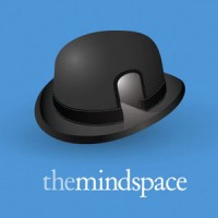 Themindspace