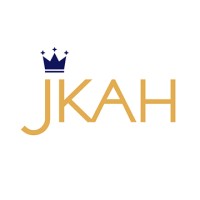 JKAH - Outsourced Housekeeping Solutions logo - Similar company to Voao Facilities