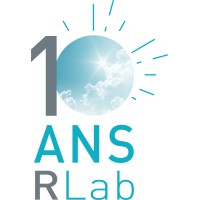 R Lab Conseil