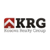 KRG-Kosova Realty Group L.L.C logo - Similar company to Pelikani