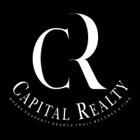Capital Realty India